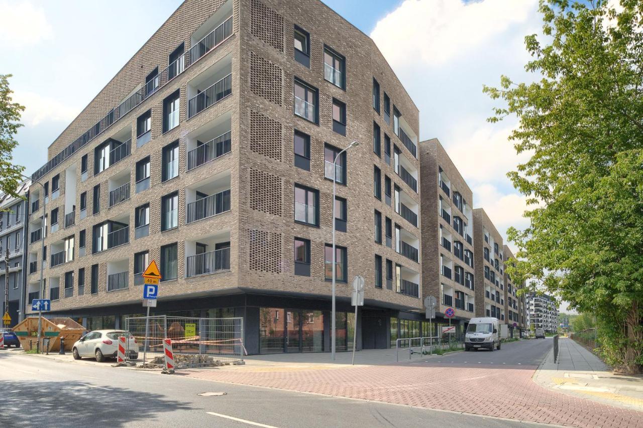 Apartmán Art Deco Point *